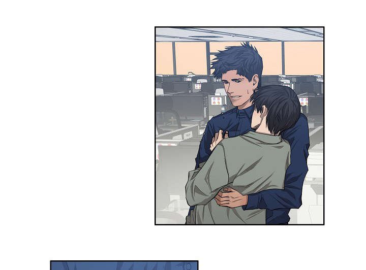 第26章：容易上钩