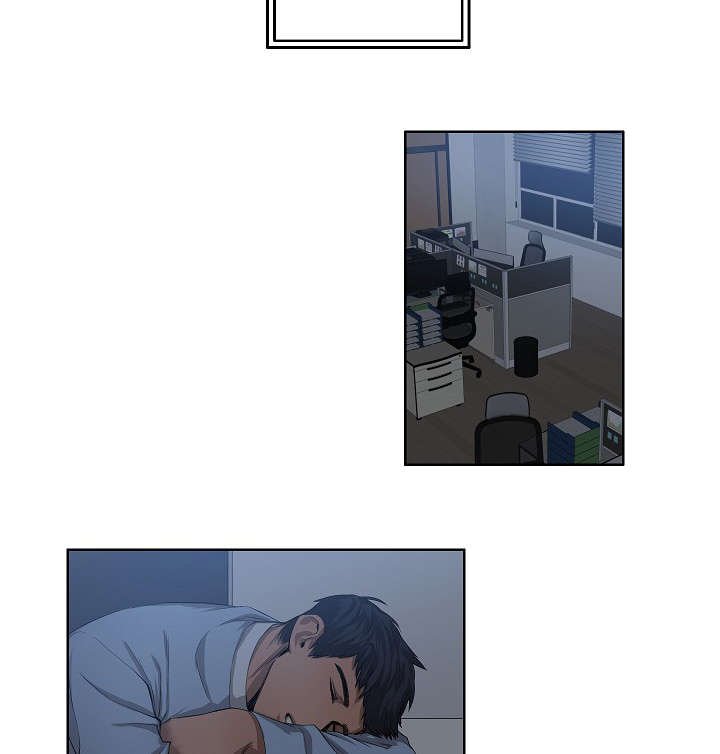 第27章：心知肚明