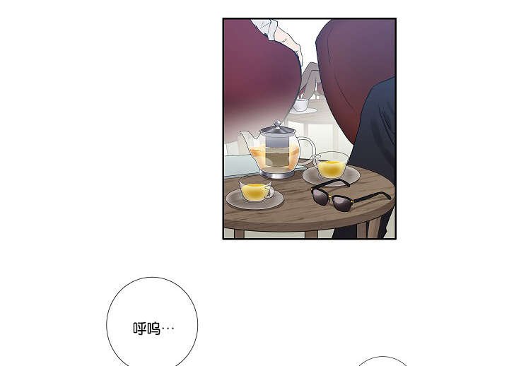 第29章：到底为什么