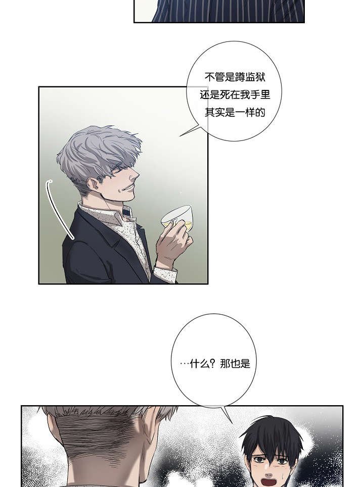 第29章：到底为什么