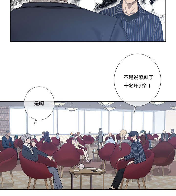 第29章：到底为什么