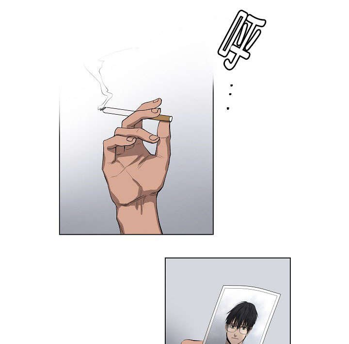 第3章：演技派
