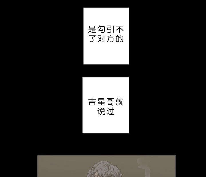第3章：演技派