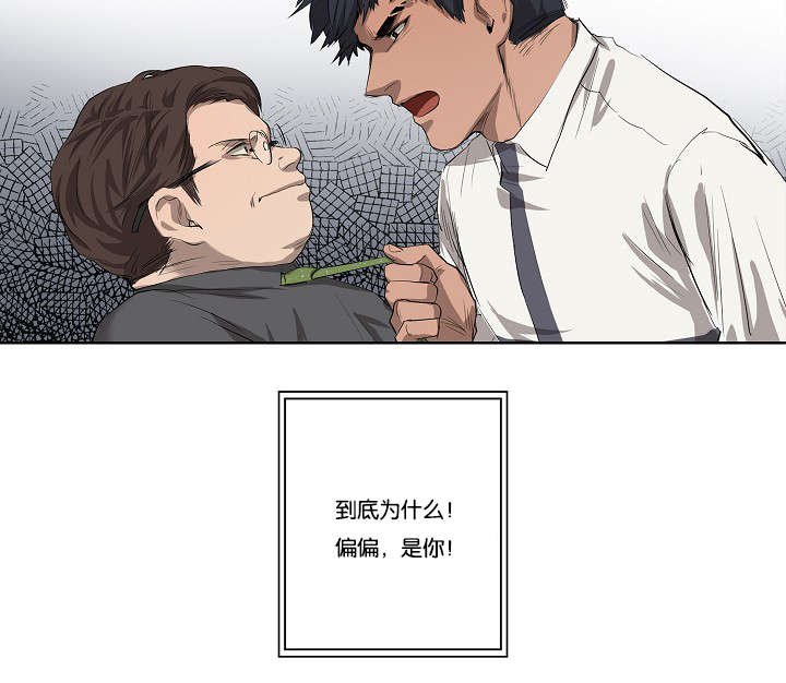第30章：解决