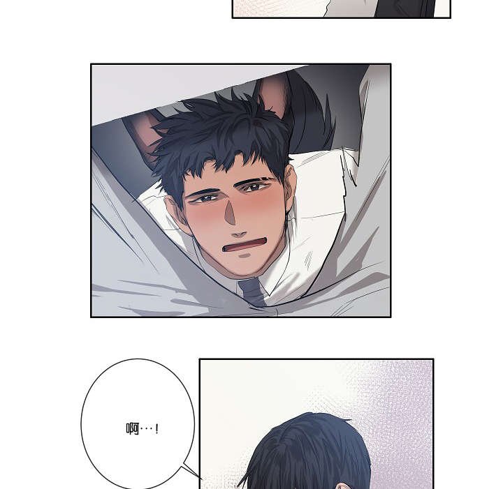 第30章：解决