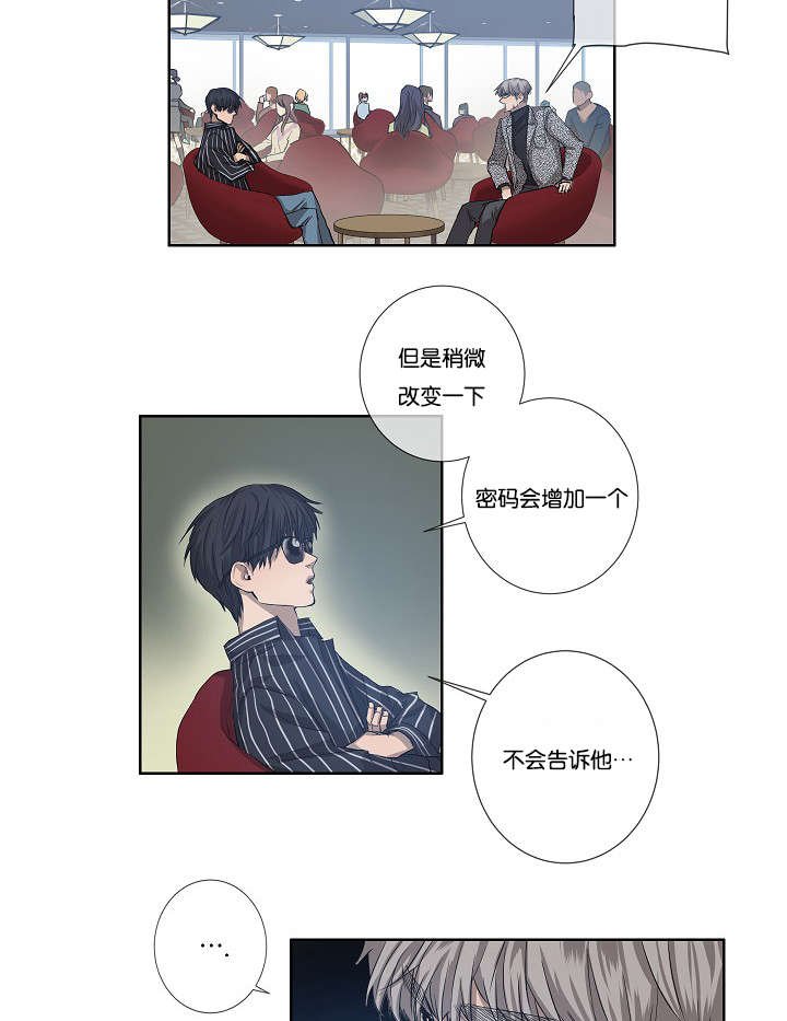 第30章：解决