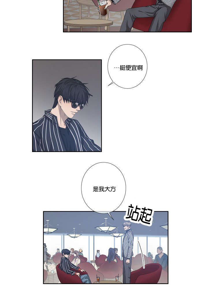 第30章：解决