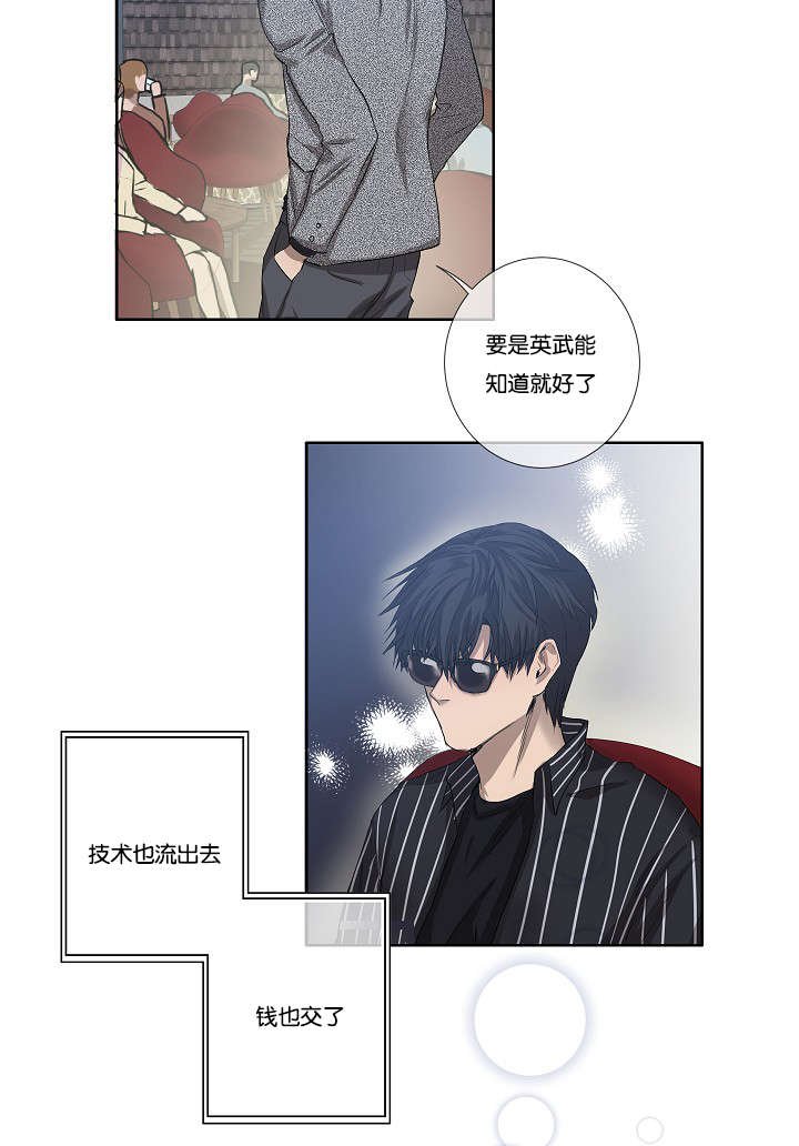 第30章：解决