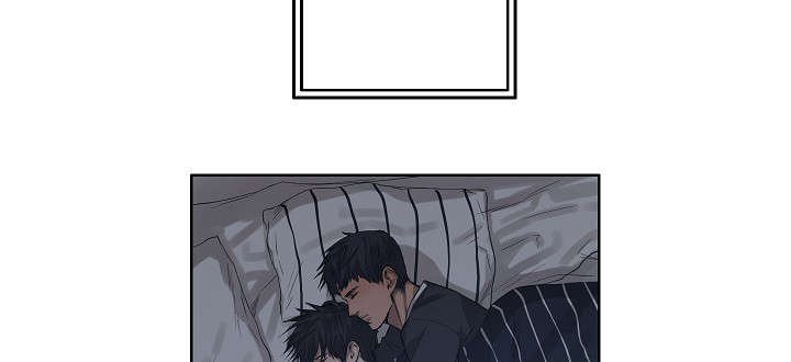 第31章：各种计谋