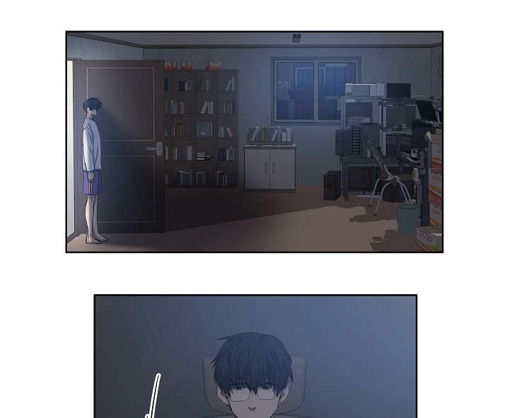 第31章：各种计谋