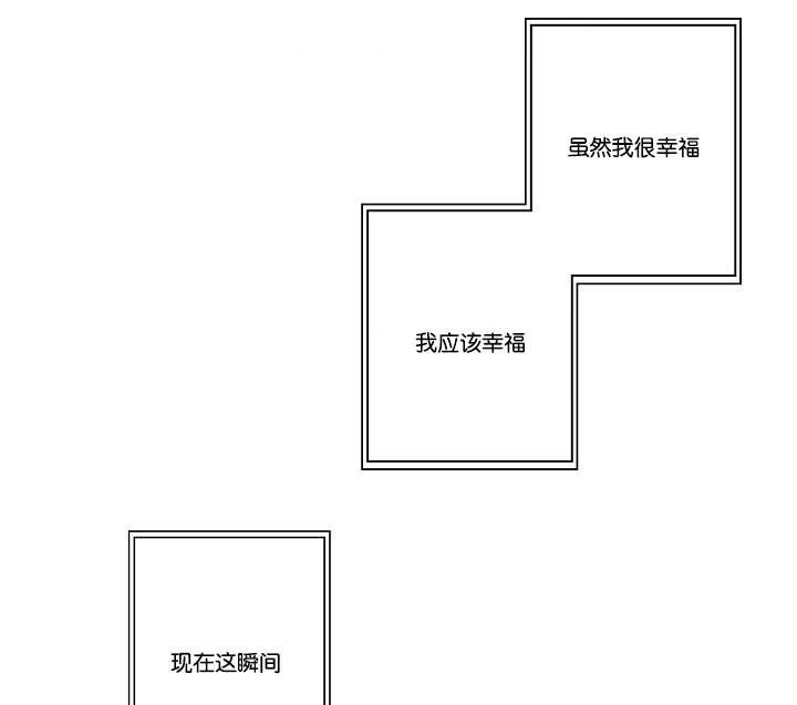 第32章：一举一动都知道