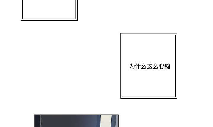 第32章：一举一动都知道