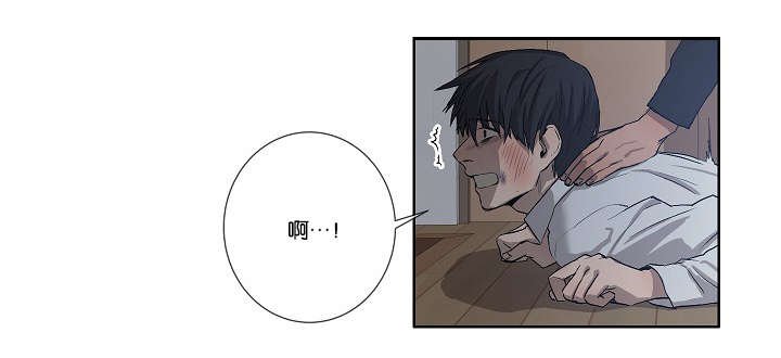 第33章：杀了我吧