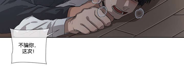 第33章：杀了我吧
