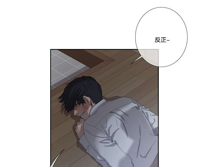 第33章：杀了我吧