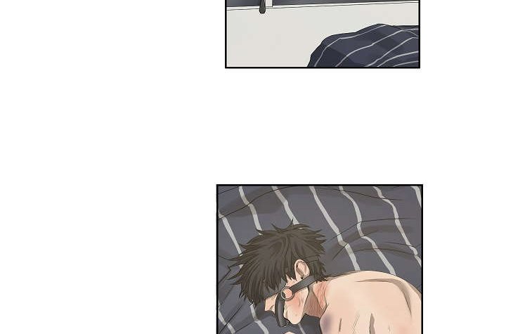 第34章：报复