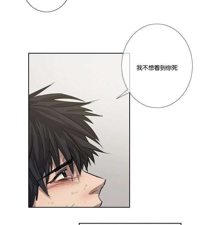 第34章：报复