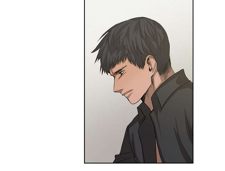 第34章：报复