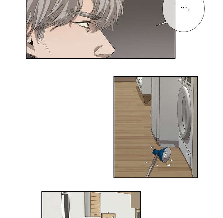 第35章：发现可疑之处