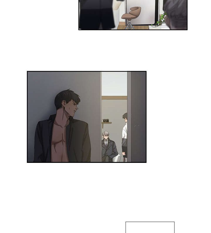第35章：发现可疑之处