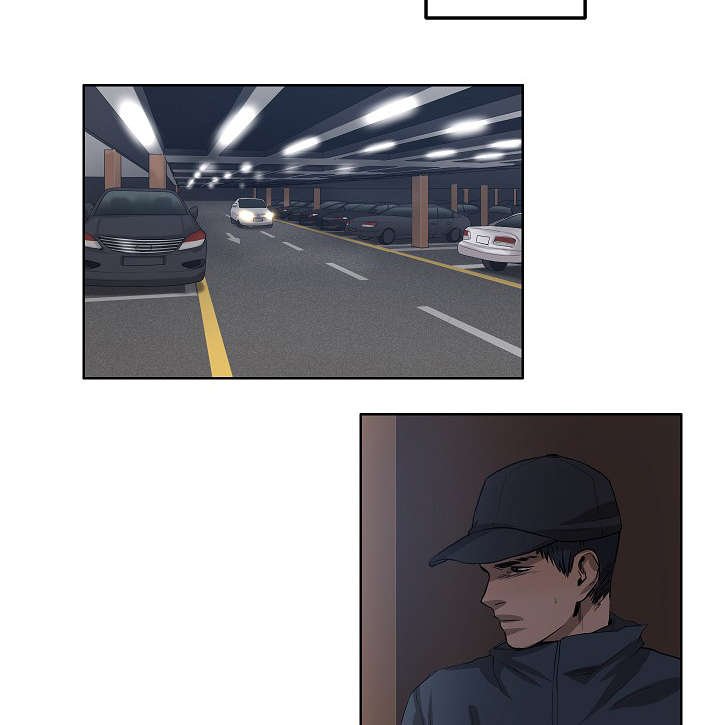 第36章：都有苦衷