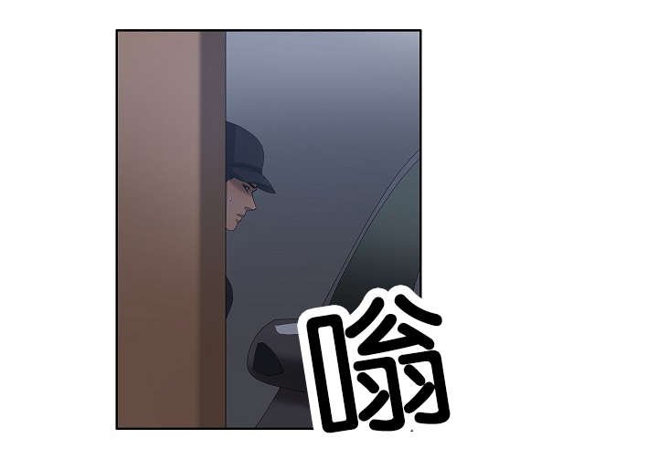 第36章：都有苦衷