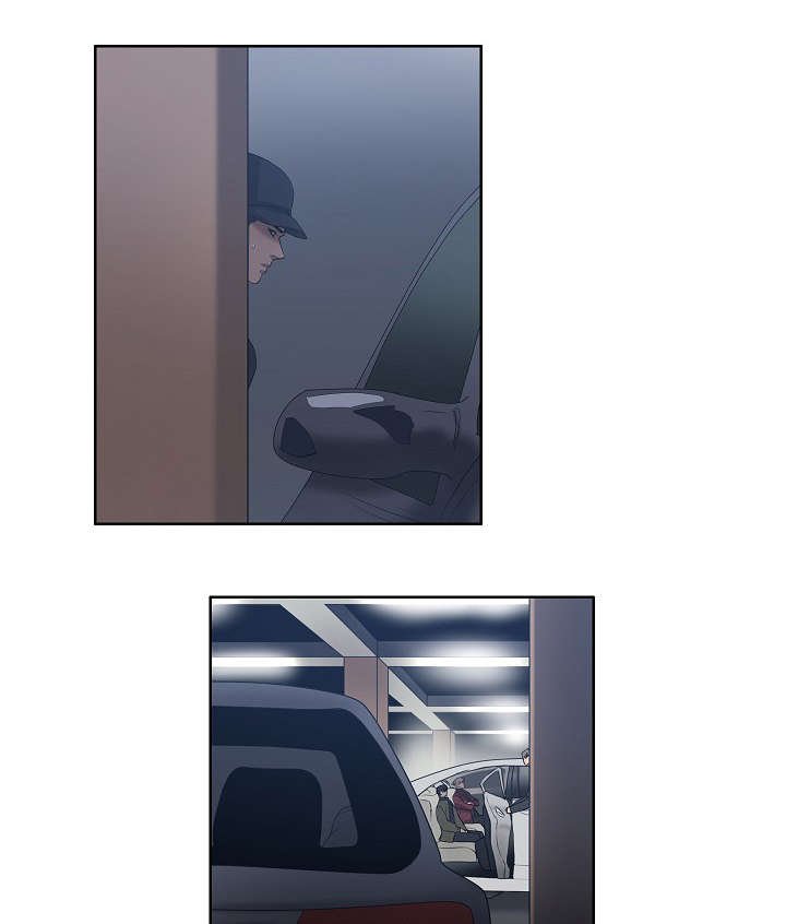 第36章：都有苦衷