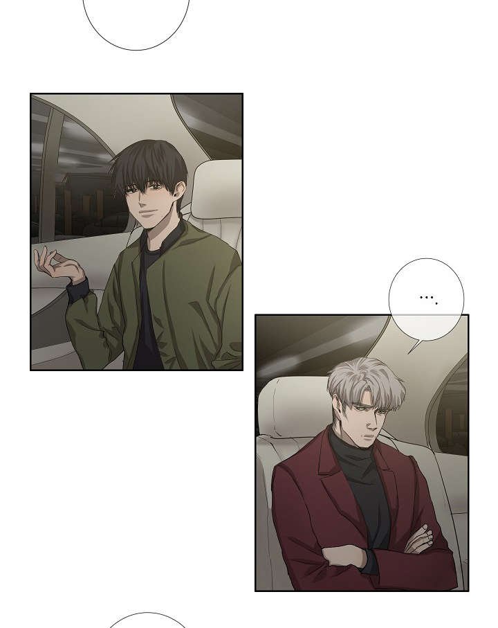 第36章：都有苦衷