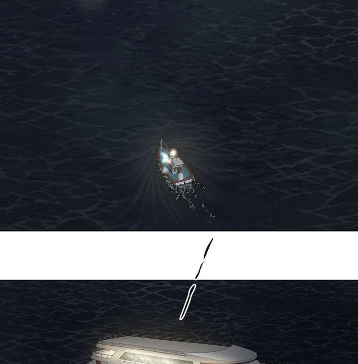 第37章：背叛时间