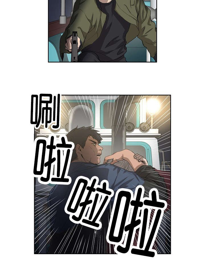 第38章：最后的战斗（上）
