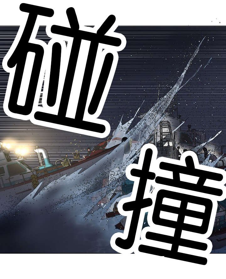 第38章：最后的战斗（上）