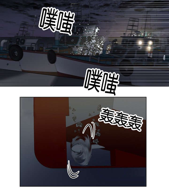 第38章：最后的战斗（上）