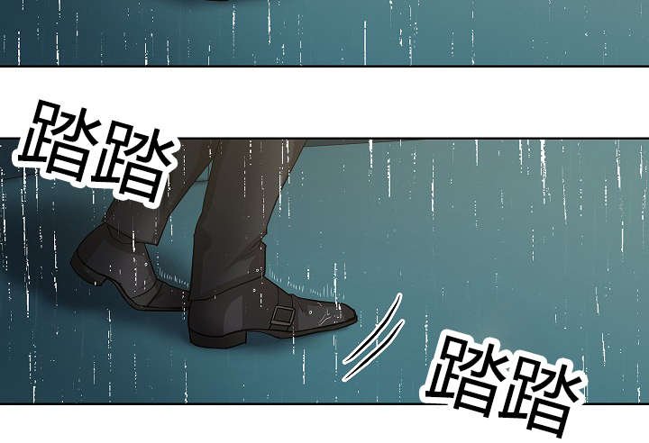 第39章：最后的战斗（下）