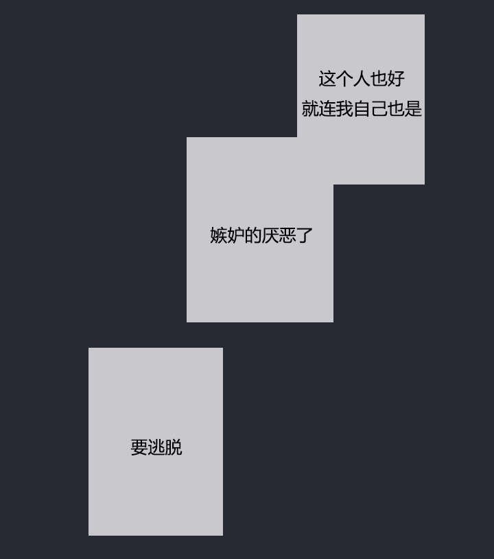 第39章：最后的战斗（下）