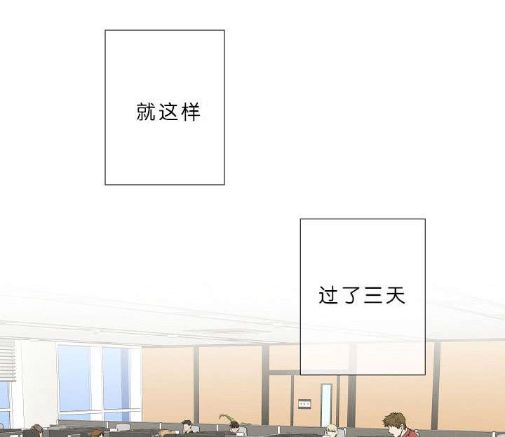 第4章：无视