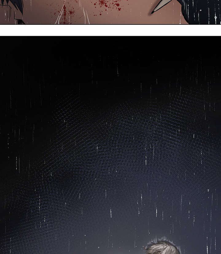 第40章：逆风翻盘