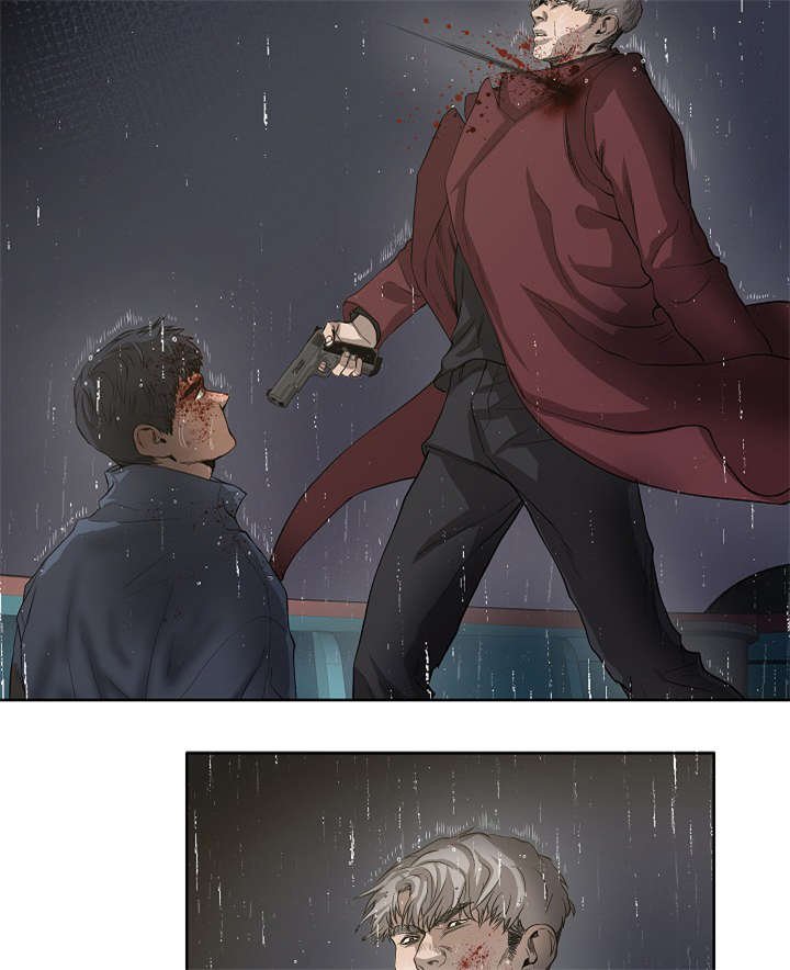 第40章：逆风翻盘