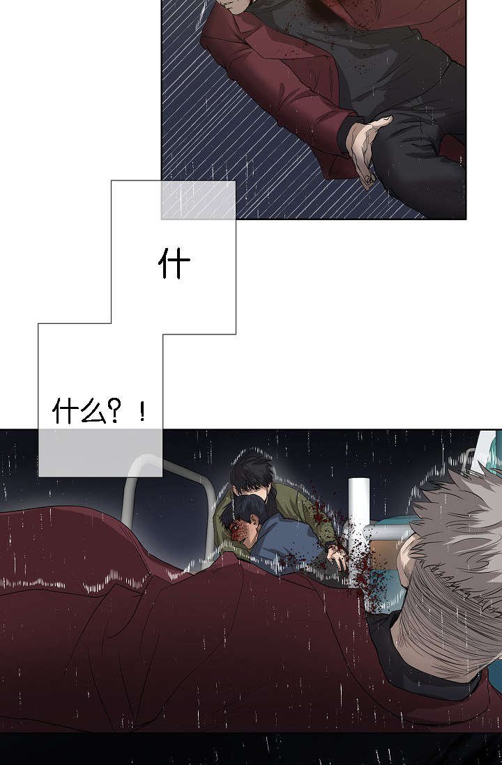 第40章：逆风翻盘