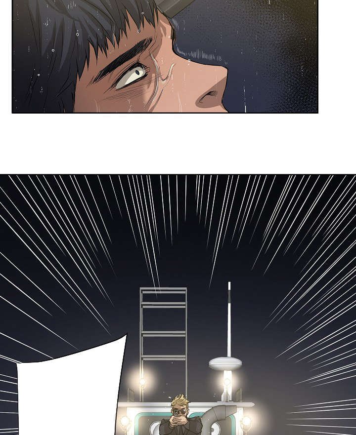 第40章：逆风翻盘