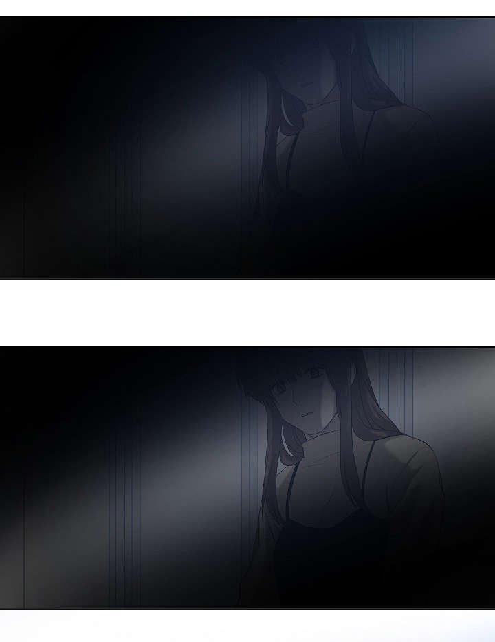 第41章：雅真小姐的回忆