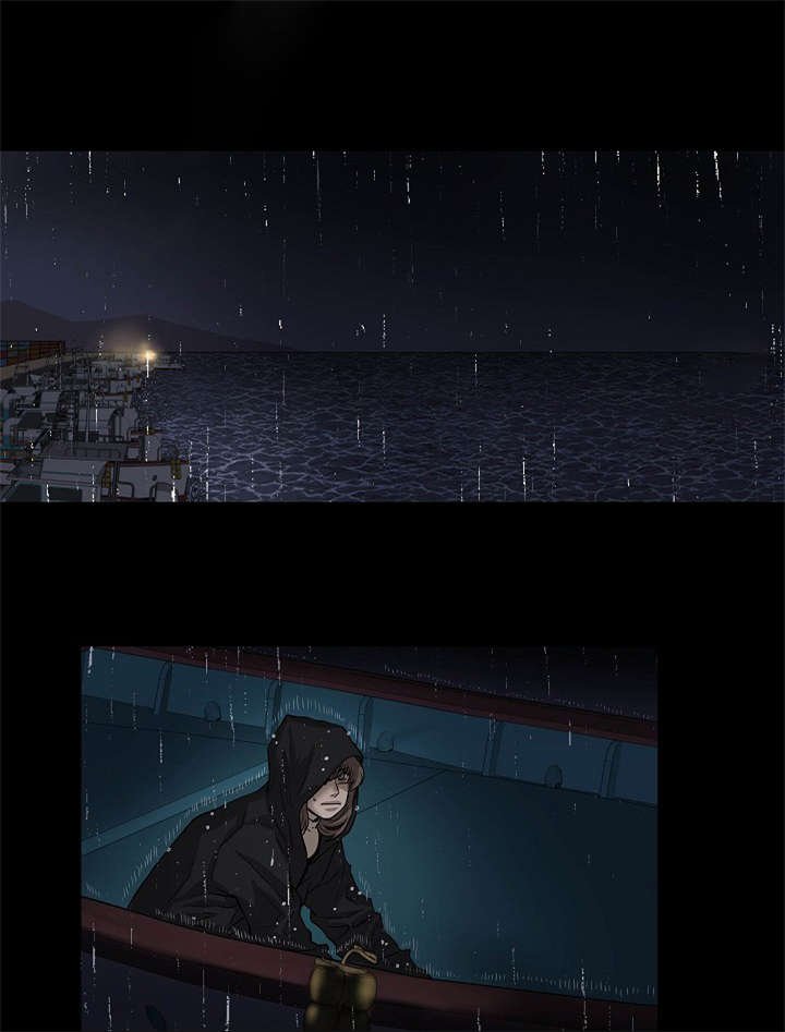 第42章：充分信任