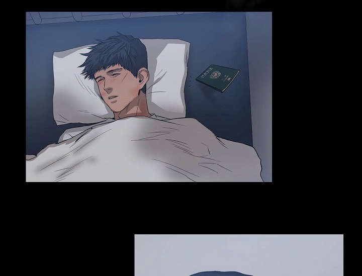第43章：满世界的找你（完）