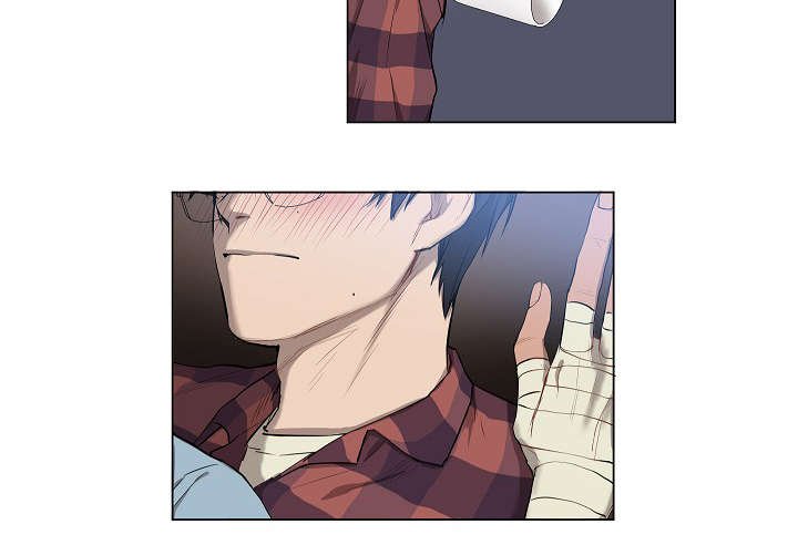第5章：攻势很猛
