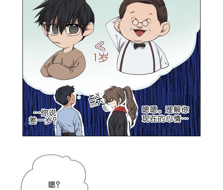 第7章：悲惨的过去
