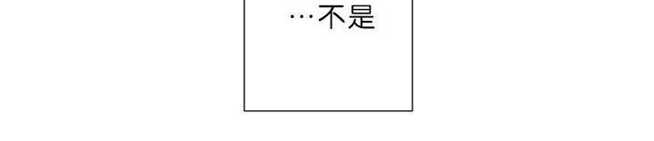 第9章：真心
