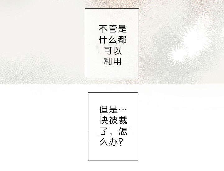 第9章：真心