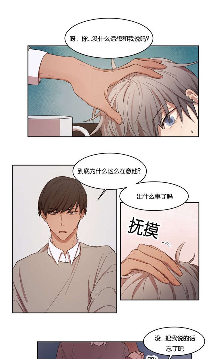 第10章：咨询