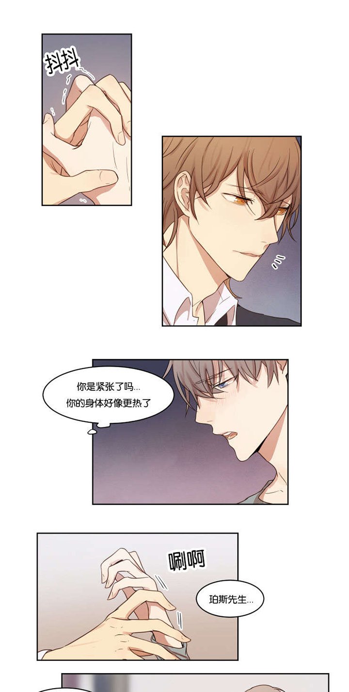 第8章：帮你回忆