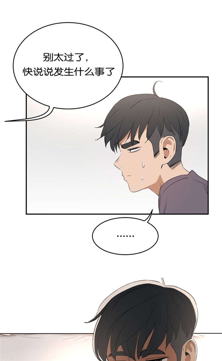 第13章：演示