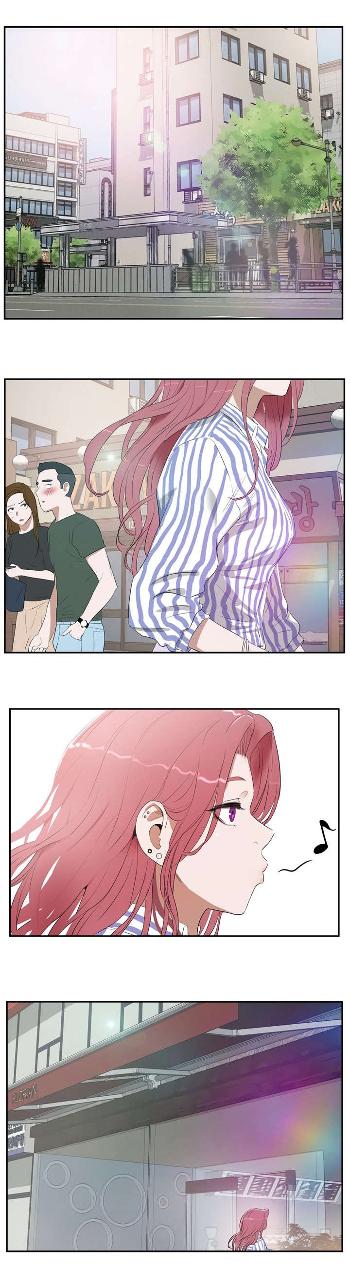 第13章：演示